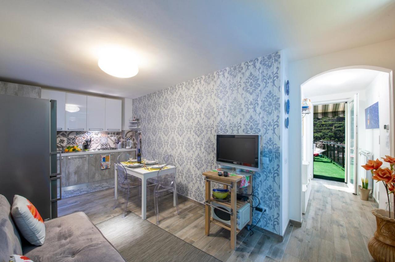 ミノーリ Zaffiro Houseヴィラ エクステリア 写真